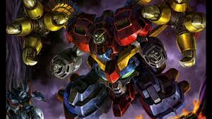 「キョウジ・カッシュ 機動武闘伝Gガンダム」の画像検索結果