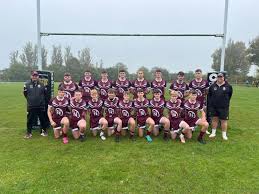 Image result for Millom Rugby League Football Club