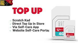 Image result for b-mobile sim