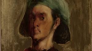 Image result for król Wladyslaw III Warnenczyk