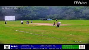 Image result for Penarth Cricket Club