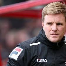 Image result for Compton & Chandlers Ford Cc