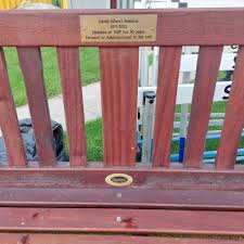 Image result for North Shields Polytechnic Club