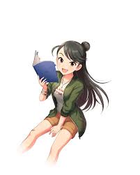 「桐野アヤ」の画像検索結果