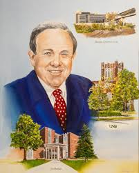 Image result for Thomas Clifford's Martial Arts