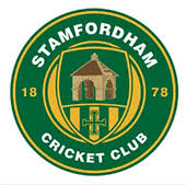 Image result for Swaffham Cricket Club