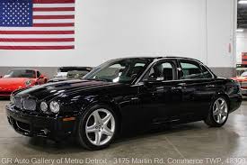 Image result for Celestial Black 2009 Jaguar