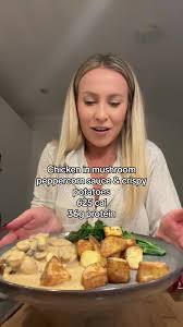 Image result for Worcester Dominies & Guild Cc