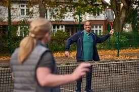 Image result for Maidenhead Lawn Tennis Club