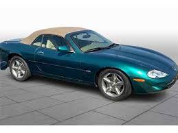 Image result for Cabernet 1997 Jaguar