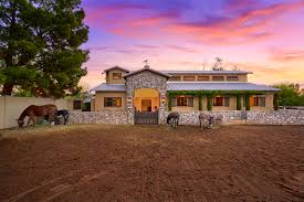 Image result for Cliff Hatch Stables