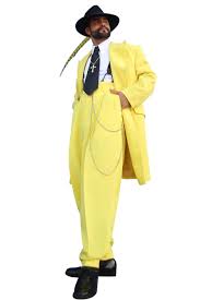 Image result for zoot suit