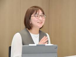 「小峰良次」の画像検索結果