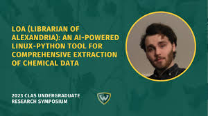 「アレキサンドリア＝パワード」の画像検索結果