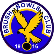 Image result for BARROW BOWLS CLUB