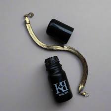 Image result for Kohl