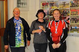 Image result for Lasswade Archery Club