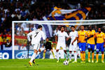 REAL MADRID VS JUVENTUS Predictions - Fanthem | Fanthem