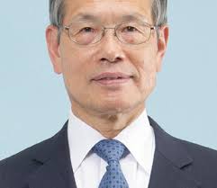 「小林明久」の画像検索結果