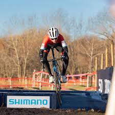 Image result for Whitewebbs Cycling Club