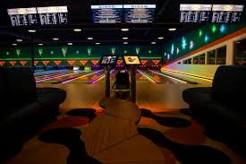 Image result for Inchture Bowling Club