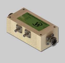 Image result for D.A.R.E!! Development + RadiMate Coupler