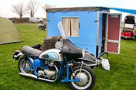 Image result for Tri-Anglia