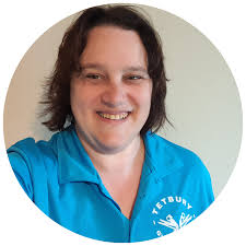 Image result for Tetbury Gymnastics Club