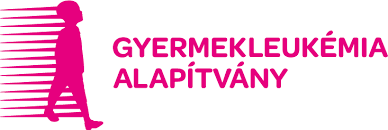 Image result for Daganatos Gyermekekért és Családjukért Alapítvány
