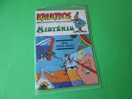 Image result for kalkitos