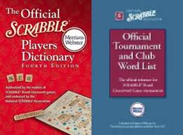 Image result for Greasby Scrabble Club