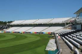 Image result for Chester Road Sports & Social Club