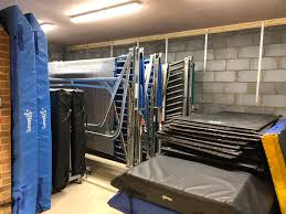 Image result for Dimensions Trampoline Club