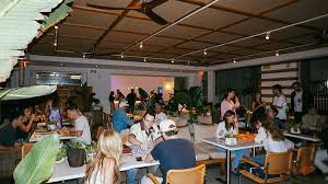 Image result for Liverpool Backgammon Club