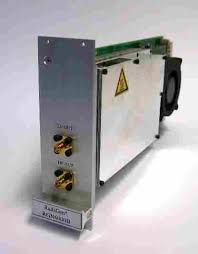 Image result for "D.A.R.E!! Instruments"+"RGN6000A"