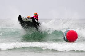 Image result for Thundercat Racing UK