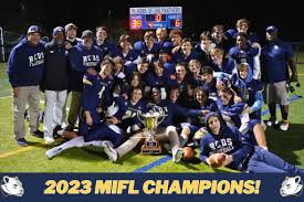 Image result for Rye Bay Football Club