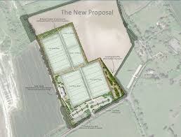 Image result for Luton Rfc