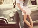 10 Signs Your Ex Is Dating Someone Else ... | All Women Stalk