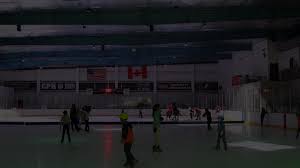 Image result for Pontypool Skater Hockey Club