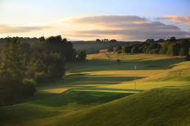 Image result for Worthing Petanque Club