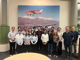 Image result for Lanreath Smbc