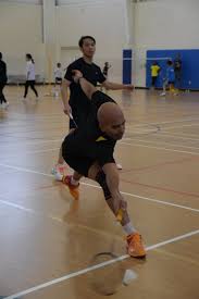 Image result for Charing Badminton Club