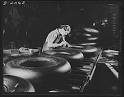 Firestone Tire and Rubber Company - Ohio History Central - A ...