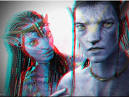3d avatar movie 800x600