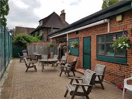 Image result for Ebbisham Squash Club