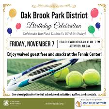 Image result for Oaks & District Tennis Club