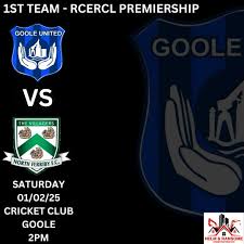 Image result for Goole Town Cricket Club