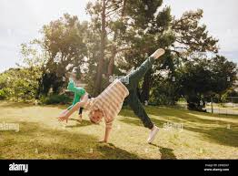 Image result for Cartwheels Gc