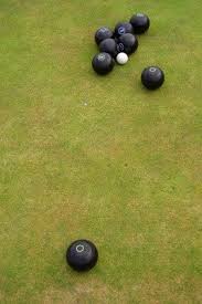 Image result for Bradford On Avon Bowls Club